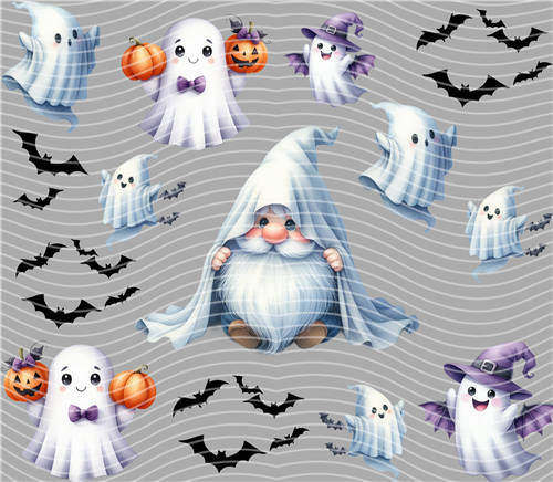 20oz cup wraps-U 415